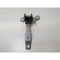 Петля двери багажника BMW X3 F25 (2010 - 2017) 41627211283