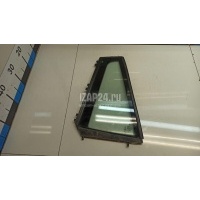 Стекло двери задней правой (форточка) BMW X3 F25 (2010 - 2017) 51357205600