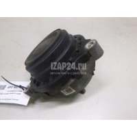 Опора двигателя правая BMW X3 F25 (2010 - 2017) 22116856184