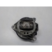 Опора двигателя правая BMW X3 F25 (2010 - 2017) 22116856184