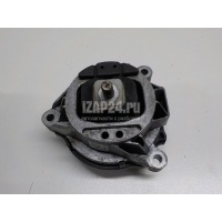 Опора двигателя правая BMW X3 F25 (2010 - 2017) 22116856184