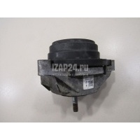 Опора двигателя правая BMW X3 F25 (2010 - 2017) 22116856184