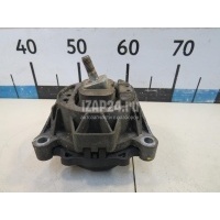 Опора двигателя правая BMW X3 F25 (2010 - 2017) 22116856184