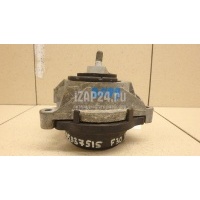 Опора двигателя правая BMW X3 F25 (2010 - 2017) 22116856184