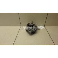 Опора двигателя правая BMW X3 F25 (2010 - 2017) 22116856184