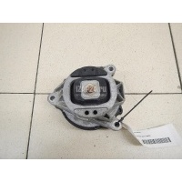 Опора двигателя правая BMW X3 F25 (2010 - 2017) 22116856184
