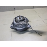 Опора двигателя правая BMW X3 F25 (2010 - 2017) 22116856184