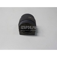 Втулка (сайлентблок) заднего стабилизатора BMW X3 F25 (2010 - 2017) 33556788058