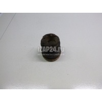 Отбойник заднего амортизатора BMW X3 F25 (2010 - 2017) 33536856829