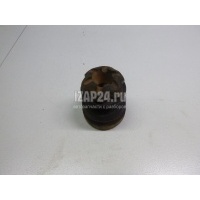Отбойник заднего амортизатора BMW X3 F25 (2010 - 2017) 33536856829