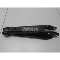Рычаг задний нижний BMW X3 F25 (2010 - 2017) 33306795812
