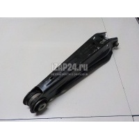 Рычаг задний нижний BMW X3 F25 (2010 - 2017) 33306795812