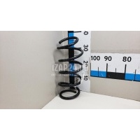 Пружина передняя BMW X3 F25 (2010 - 2017) 31336787142