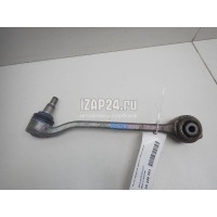 Рычаг передний нижний левый задний BMW X3 F25 (2010 - 2017) 31126787669