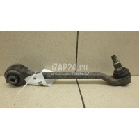 Рычаг передний нижний левый задний BMW X3 F25 (2010 - 2017) 31126787669