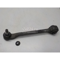 Рычаг передний нижний правый задний BMW X3 F25 (2010 - 2017) 31126787670