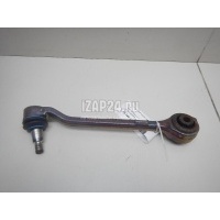 Рычаг передний нижний правый задний BMW X3 F25 (2010 - 2017) 31126787670