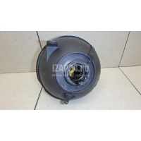 Бачок расширительный BMW X3 F25 (2010 - 2017) 17138616418