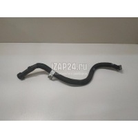 Патрубок BMW X3 F25 (2010 - 2017) 13537810789