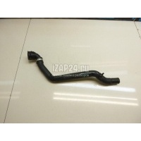 Шланг системы охлаждения BMW X3 F25 (2010 - 2017) 64219236675