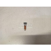 Болт BMW X3 F25 (2010 - 2017) 07147184164