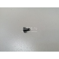Винт BMW X3 F25 (2010 - 2017) 07147186859