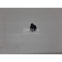 Винт BMW X3 F25 (2010 - 2017) 07147186859