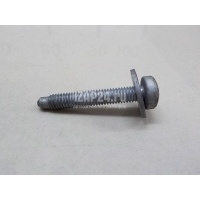 Винт BMW X3 F25 (2010 - 2017) 07119907286