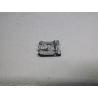 Крепеж BMW X3 F25 (2010 - 2017) 07129904492