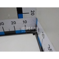 Крепеж BMW X5 F15/F85 (2013 - 2018) 51252753575