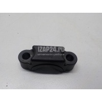 Пластина крепежная BMW 3-serie F30/F31/F80 (2011 - 2020) 11127605327