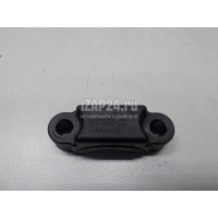 Пластина крепежная BMW 3-serie F30/F31/F80 (2011 - 2020) 11127605327