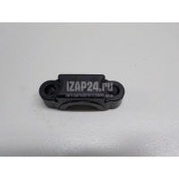 Пластина крепежная BMW 3-serie F30/F31/F80 (2011 - 2020) 11127605327