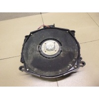 Сабвуфер BMW X3 F25 (2010 - 2017) 65136971880