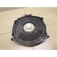 Сабвуфер BMW X3 F25 (2010 - 2017) 65136971880