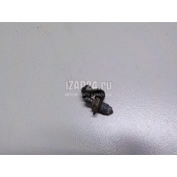Штуцер прокачки тормозов BMW 3-serie F30/F31/F80 (2011 - 2020) 34116852852