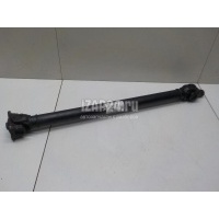 Вал карданный передний BMW X3 F25 (2010 - 2017) 26208605867