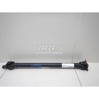 Вал карданный передний BMW X3 F25 (2010 - 2017) 26208605867