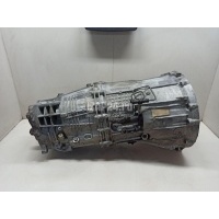 МКПП (механическая коробка переключения передач) BMW X3 F25 (2010 - 2017) 23007635776