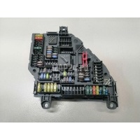 Блок предохранителей BMW X3 F25 (2010 - 2017) 61149210859