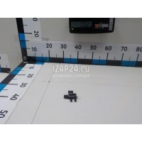 Датчик абсолютного давления BMW X3 F25 (2010 - 2017) 13628570686