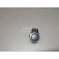 Датчик парковки VAG X3 F25 (2010 - 2017) 5Q0919275CGRU
