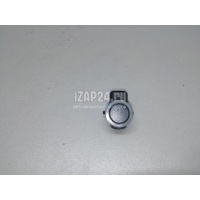 Датчик парковки VAG X3 F25 (2010 - 2017) 5Q0919275CGRU