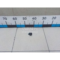Датчик парковки VAG Octavia (A7) (2013 - ) 5Q0919275CGRU