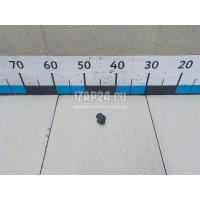 Датчик парковки VAG Octavia (A7) (2013 - ) 5Q0919275CGRU