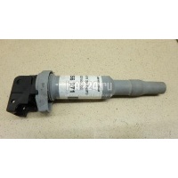 Катушка зажигания BOSCH X3 F25 (2010 - 2017) 0221504800