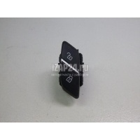 Кнопка центрального замка BMW X3 F25 (2010 - 2017) 61319352036