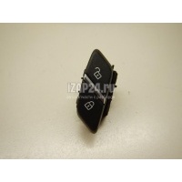 Кнопка центрального замка BMW X3 F25 (2010 - 2017) 61319352036