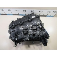 Коллектор впускной GM Antara (2007 - 2015) 12648915
