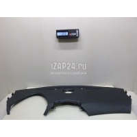 Торпедо GM SRX (2009 - 2016) 22891903
